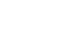 弁護士法人啓葉法律事務所
