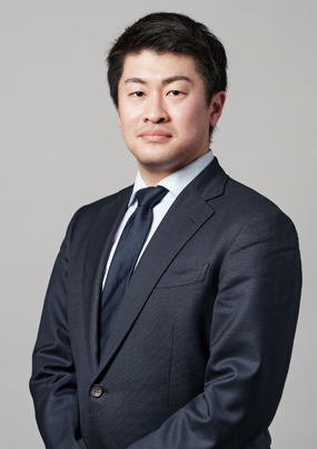 小野　隆大